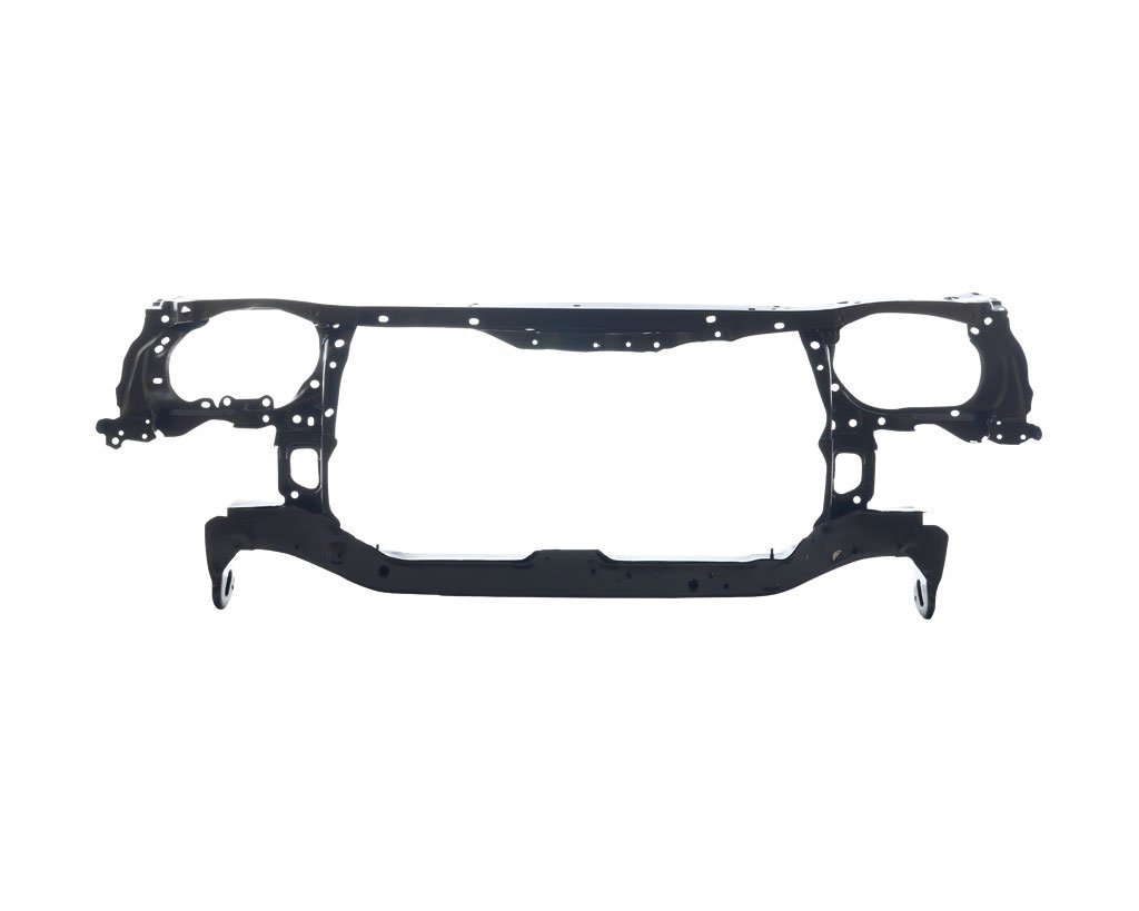 Trager Toyota Corolla (E11), 01.2000-12.2001, complet, 53201-1A160
