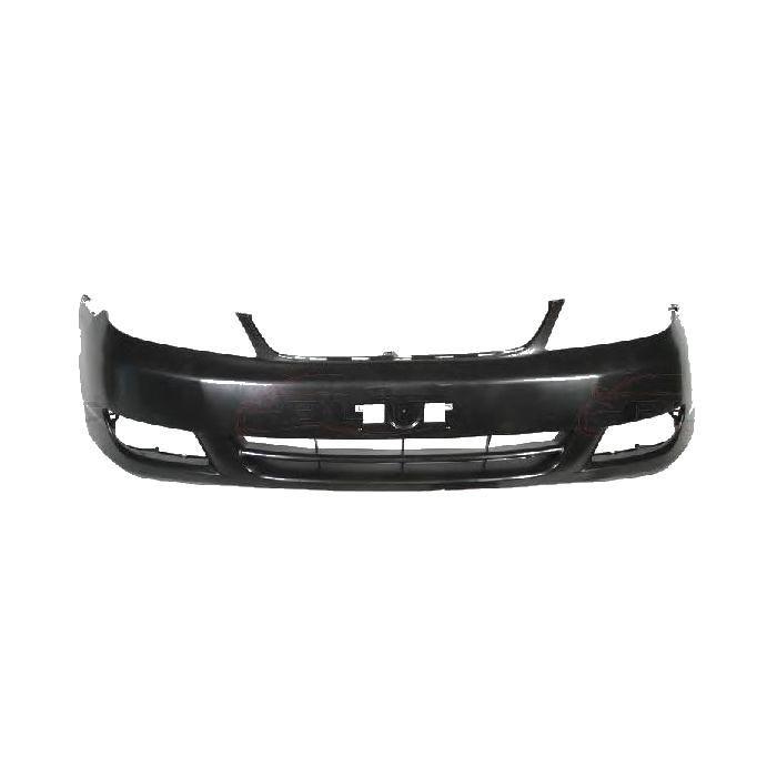 Bara fata Toyota Corolla (E12) 01.2004-03.2007, 5211902560 pentru modele Sedan/Combi