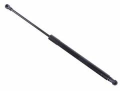 Amortizor hayon Toyota Auris E15 2007-2012, echilibror portbagaj stanga/dreapta 68950-02091, lungime x forta x cursa piston 443,5x455x165