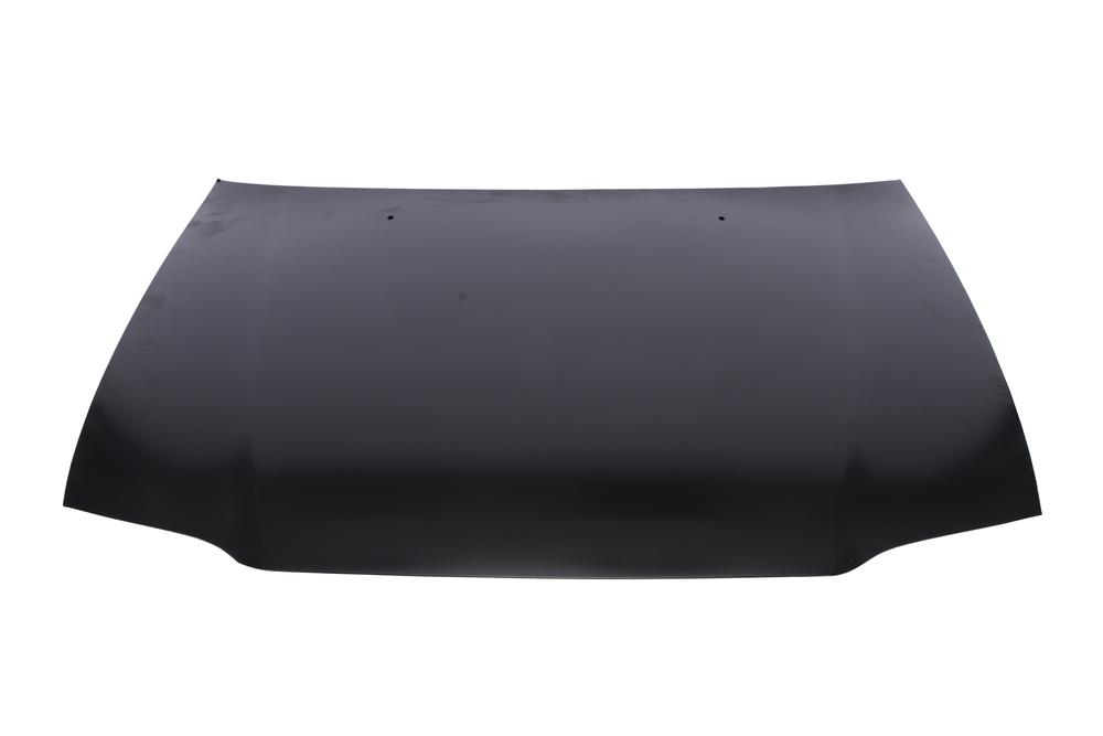 Capota motor Toyota Carina E (T19) 04.1992-09.1997 Fata 5330105010 53301-20450