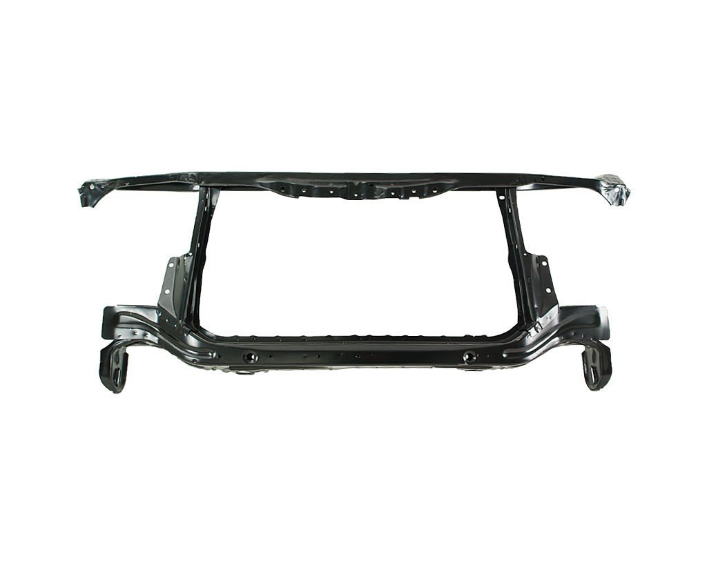 Trager Toyota Avensis (T22), 12.1999-03.2003, 53201-05020