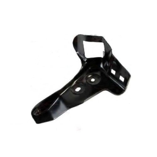 Suport bara fata, dreapta Toyota Avensis (T22), 09.1997-12.1999, 5214520200