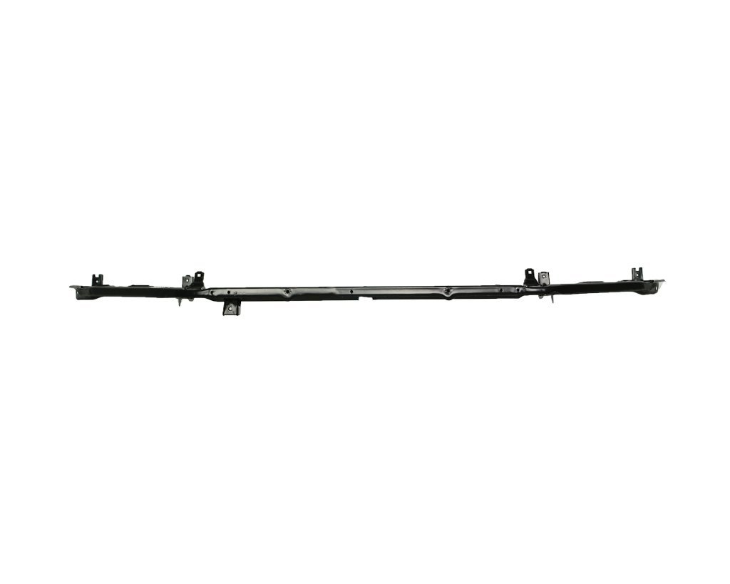 Armatura bara fata Toyota Rav4 (Xa10), 06.1994-06.2000, inferior, 5202142010;5202142010