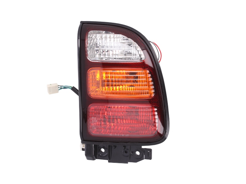 Stop spate lampa Toyota RAV4 06.1998-06.2000 BestAutoVest partea Dreapta