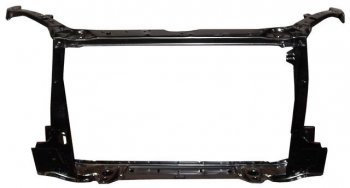 Trager Toyota Rav4 (Xa20), 06.2000-12.2003, complet, 53201-42050