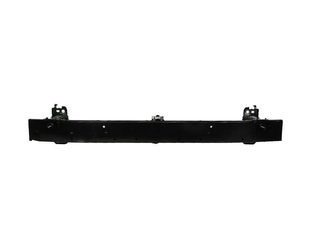 Armatura bara fata Toyota Rav4 (Xa30), 01.2006-02.2009, 5202142080