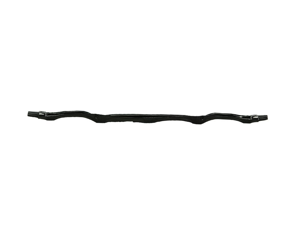 Armatura bara fata Toyota Rav4 (Xa30), 01.2006-02.2009, superior, 5202942070