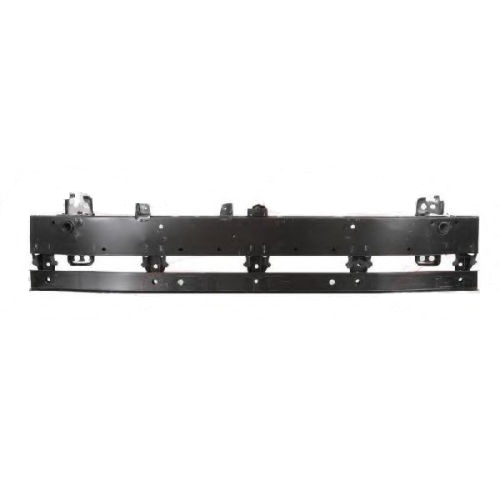 Armatura bara fata Toyota Rav4 (Xa30), 02.2009-04.2010, otel, 5202142100