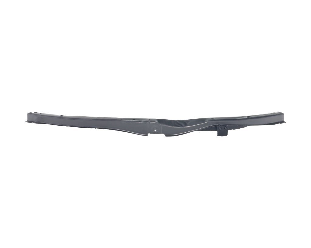 Armatura bara fata Toyota Rav4 (Xa30), 02.2009-04.2010, otel, superior, 5202942060