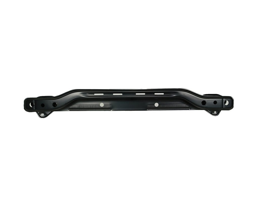 Armatura bara spate Toyota Aygo (Ab1), 09.2005-05.2012, 520230H010