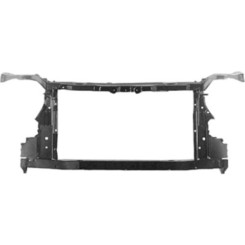 Trager Toyota Prius (Xw20), 10.2003-05.2009, complet, 53201-47020