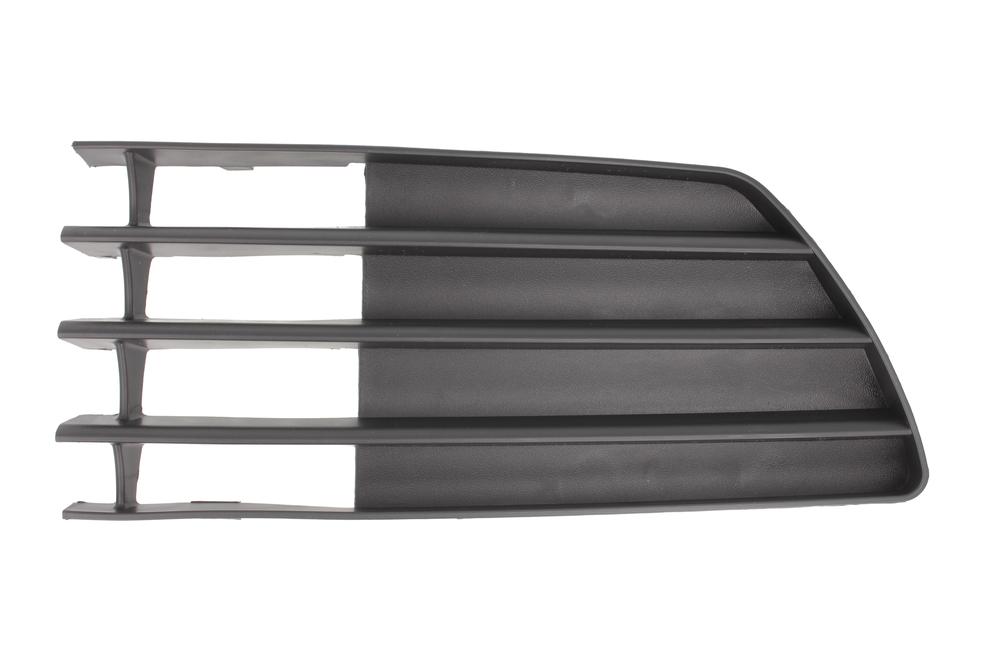 Grila bara fata Toyota IQ (Aj1) 2009- Fata Stanga 53113-74010 fara locas pentru proiectoare