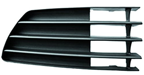 Grila bara fata Toyota IQ (Aj1) 2009- Fata Dreapta 53112-74010 fara locas pentru proiectoare