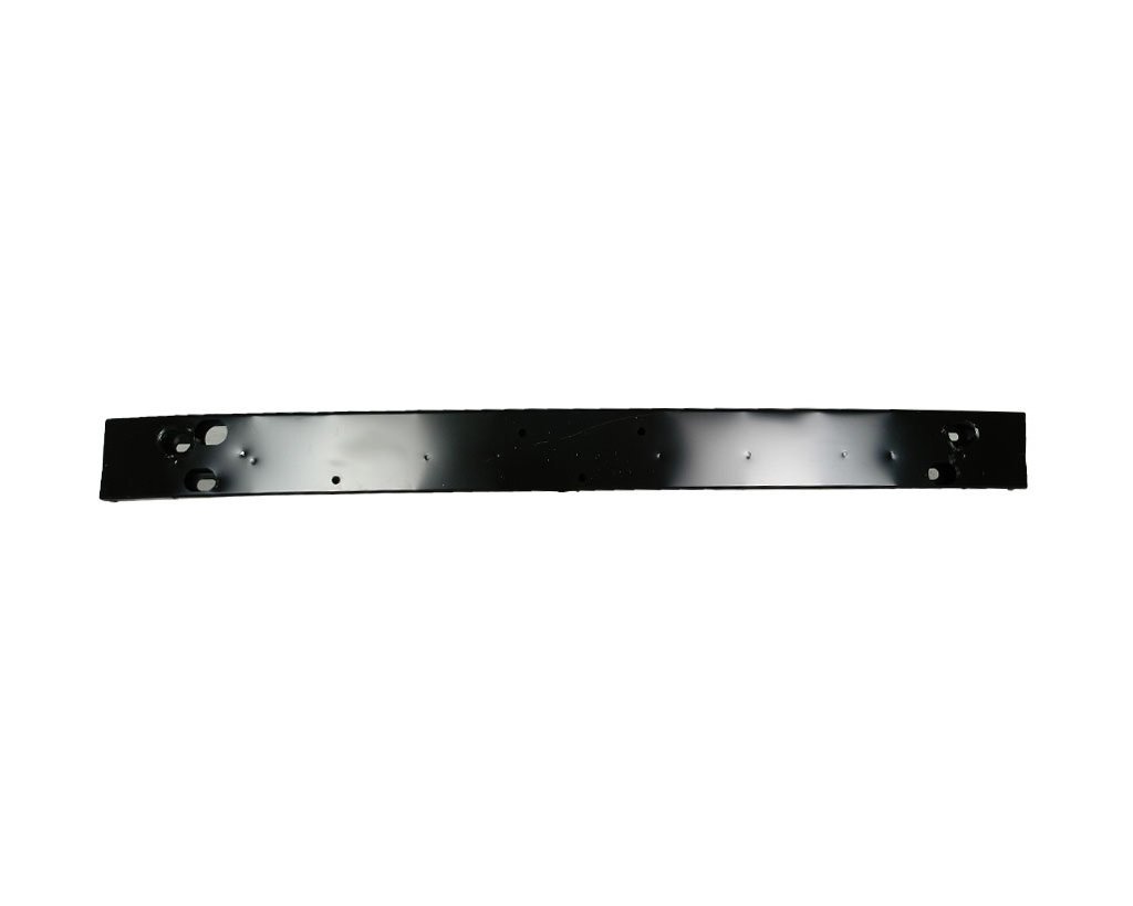 Armatura bara fata Toyota Yaris Verso (Ncp/Npl), 11.1999-09.2005, 5213152070