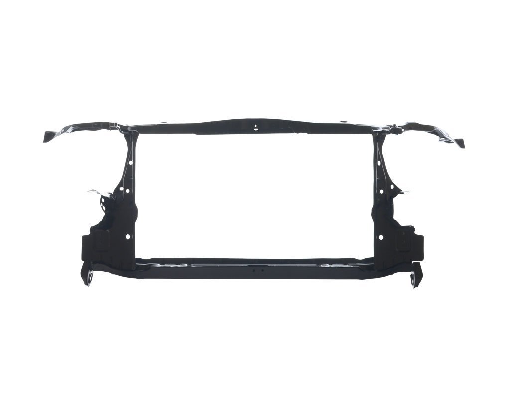 Trager Toyota Corolla Verso (E12j), 01.2002-05.2004, complet, 53201-13050