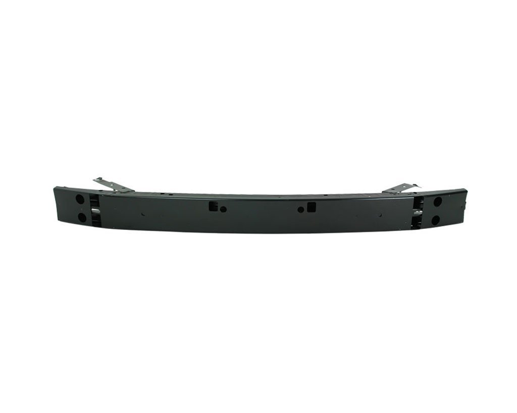 Armatura bara fata Toyota Corolla Verso (E12j), 01.2002-05.2004, 5202113020