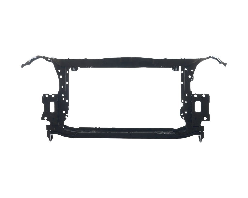 Trager Toyota Corolla Verso (Zer/Zze), 06.2004-03.2009, 53201-0F901