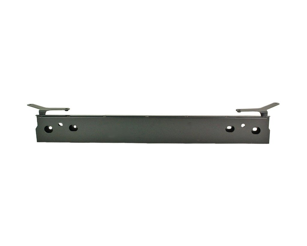 Armatura bara fata Toyota Hilux (N70), 01.2005-01.2012, 520210K020