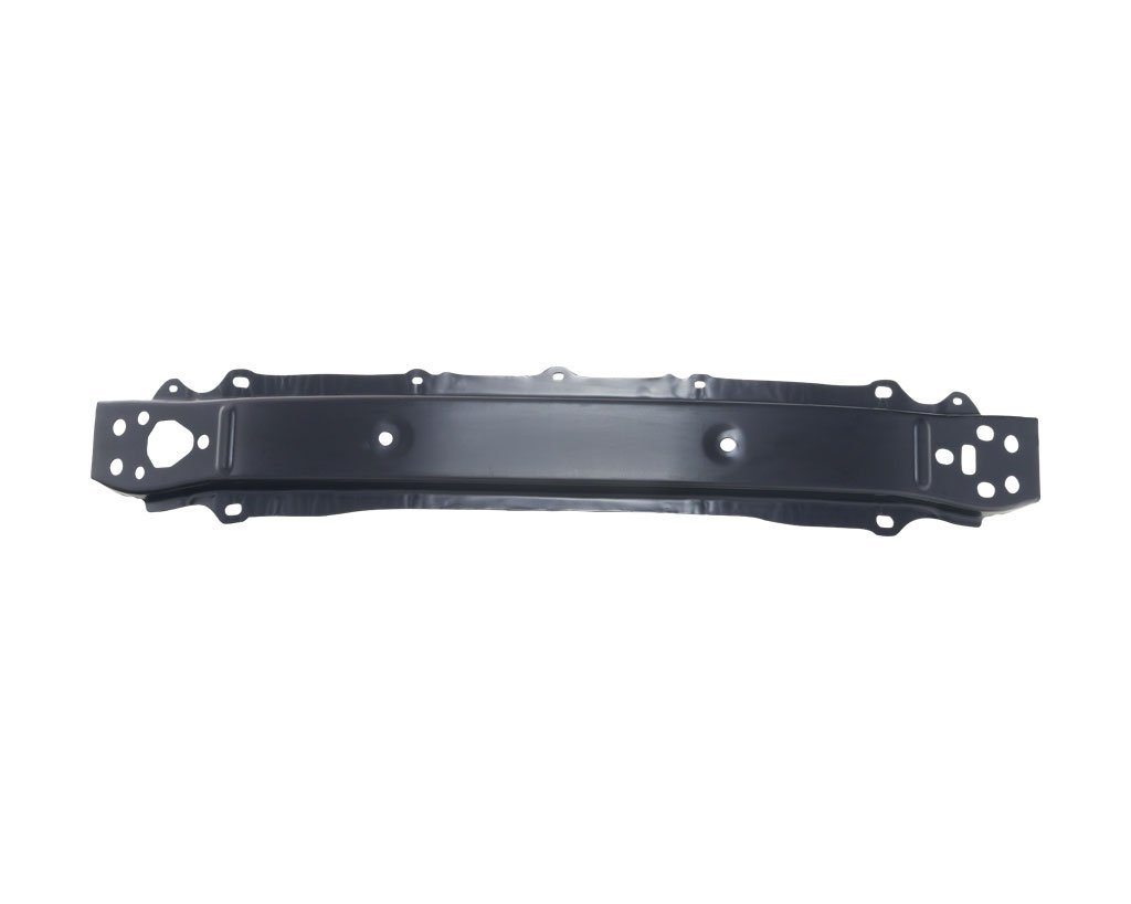 Armatura bara fata Toyota Yaris (Xp130), 03.2011-, 521310D050;5213152250
