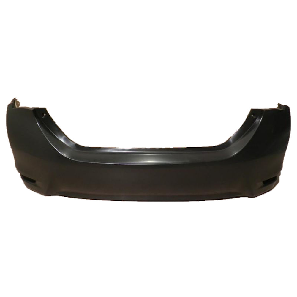 Bara spate Toyota Corolla (E16) 07.2013-, Grunduita, 52159-02999