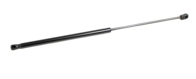 Amortizor haion spate Volvo 740/760 (7), 1982-1992 Combi, Volvo V90, 01.1997-12.1998, Lungime/Forta/Cursa Piston 545/300/225, 1355263; 6846014, Stanga, Dreapta