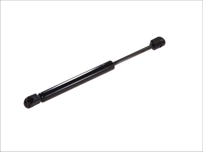 Amortizor haion spate Hyundai Sonata (Eu4), 11.01-12.2004 Sedan, Volvo S40/V40 (Vs/Vw), 07.1995-12.2003 Sedan, Lungime/Forta/Cursa Piston 298/490/83, 30852059; 81771-3D000; 81771-3D001; 81771-3D002, Stanga, Dreapta