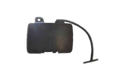 Capac bara carlig remorcare Volvo S60 (Rs) 11.2000-03.2004 Fata 9484012