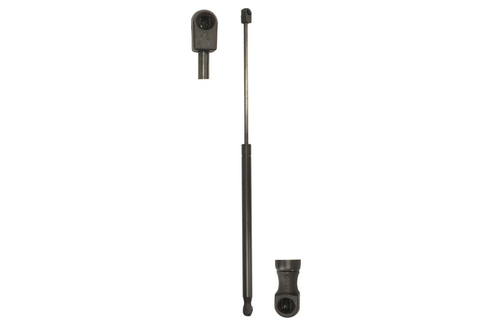 Amortizor haion spate Volvo S/V60 (Y20), 04.2010-05.2013 pentru modele COMBI, Lungime/Forta/Cursa Piston 561/445/215, 31217910; 31297080, Stanga, Dreapta