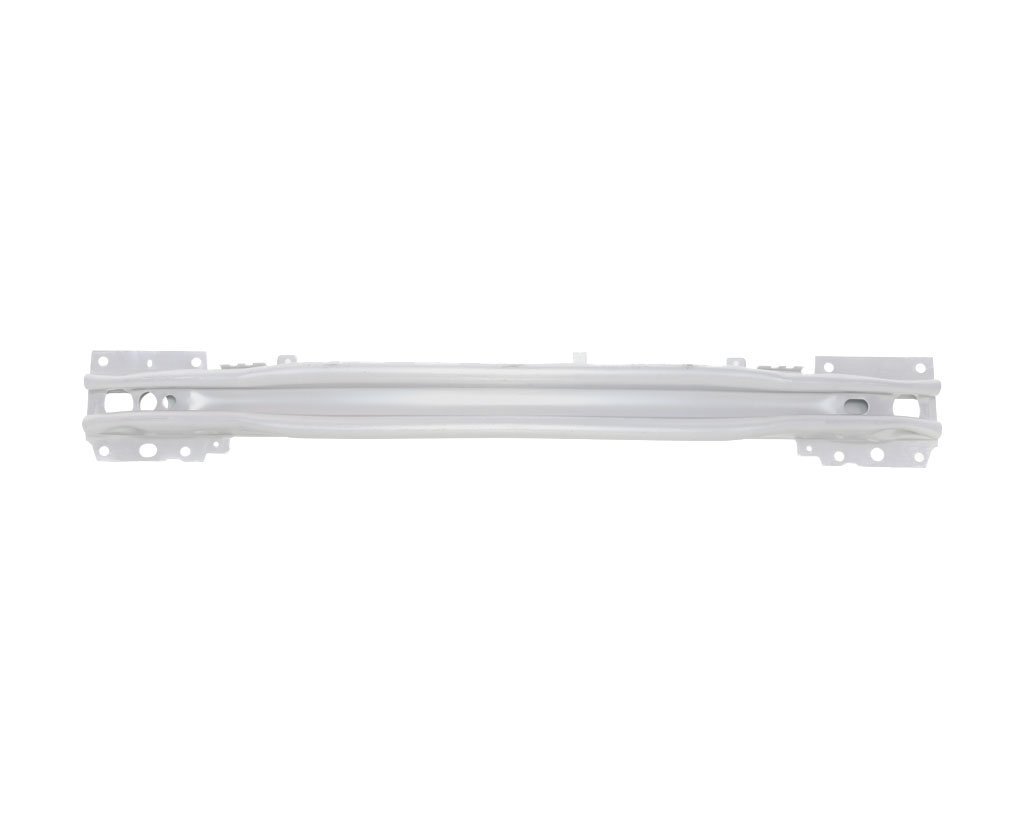 Armatura bara fata Volvo Xc60, 05.2008-05.2013, 312837727
