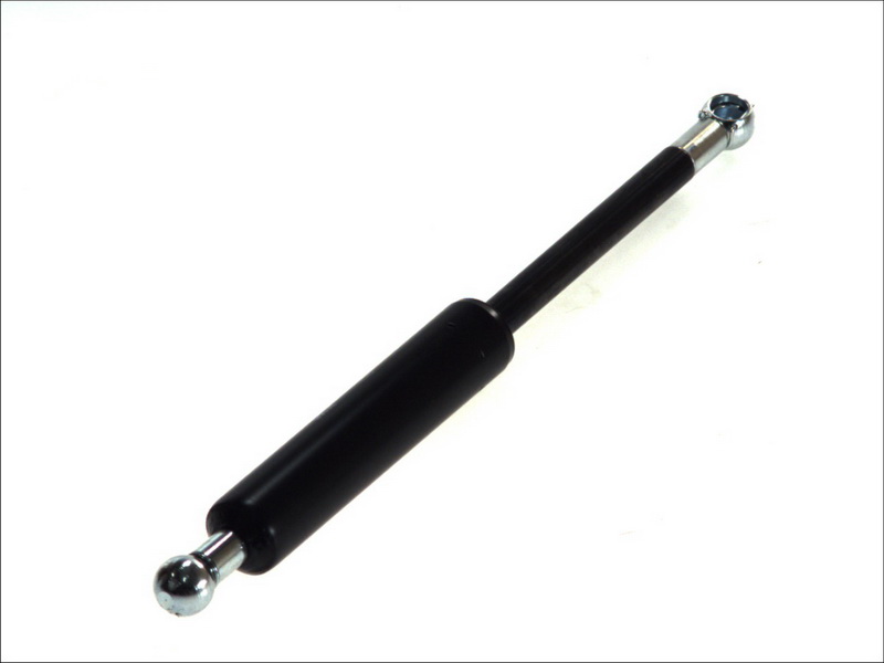 Amortizor haion spate Volvo V70 (Bw), 03.2007-2016 Combi, Volvo Xc70 (Bw), 03.2007-2016 Combi, Lungime/Forta/Cursa Piston 308/1190/88, hayon fara deschidere automata, 30674836; 31217640, Stanga, Dreapta