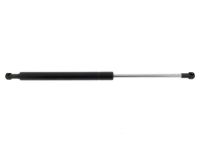 Amortizor haion spate Volvo S80 (Ts/Xt), 1998-04.2006, Lungime/Forta/Cursa Piston 360/310/140, 9483297, Stanga, Dreapta