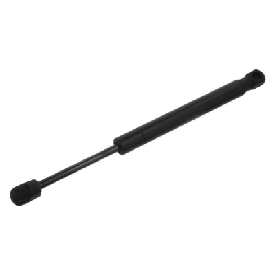 Amortizor haion spate Volvo S80 (As), 04.2006-05.2013 Model SEDAN, Lungime/Forta/Cursa Piston 291/600/91, 30649836; 30779837, Stanga, Dreapta