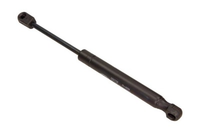 Amortizor capota fata Volvo S80 (As), 04.2006-05.2013, Volvo V70 (Bw), 03.2007-2016 Combi, Volvo Xc70 (Bw), 03.2007-2016 (capota cu deschidere automata), Lungime/Forta/Cursa Piston 283/450/101, 5, Stanga, Dreapta
