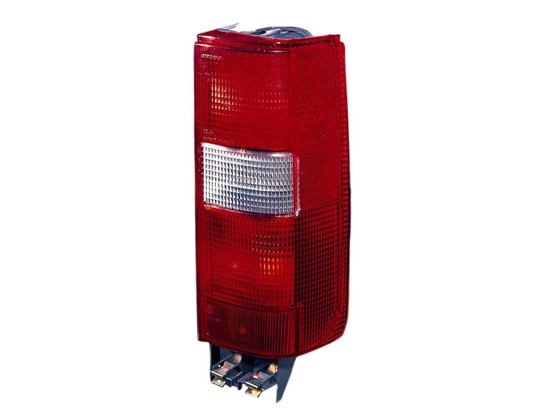 Stop spate lampa Volvo V70 ESTATE 01.1997-12.2005 // 850 (LS/LW) SEDAN 06.1991-12.1996 BestAutoVest partea Dreapta