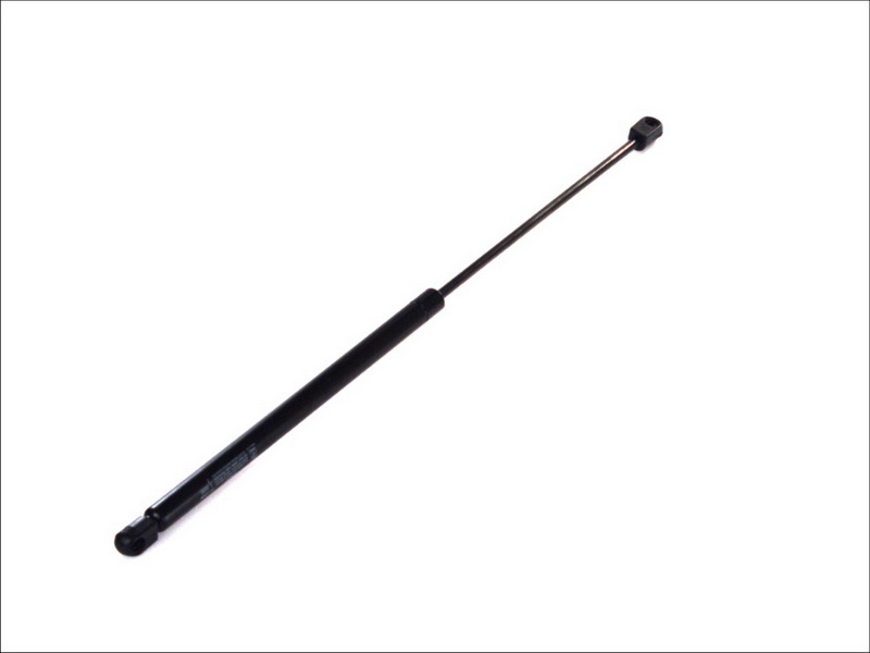Amortizor haion spate Vw Beetle (1c/9c/1y), 1998-05.2010 model HATCHBACK, Lungime/Forta/Cursa Piston 600mm/330N/244mm, 1C0827550A; 1C0827550B; 1C0827550C; 1C0827550D, Stanga=Dreapta, 1 buc. Amortizor haion spate Vw Beetle (1c/9c/1y), 1998-05.2010 model HATCHBACK, Lungime/Forta/Cursa Piston 600mm/330N/244mm, 1C0827550A; 1C0827550B; 1C0827550C; 1C0827550D, Stanga=Dreapta, 1 buc.