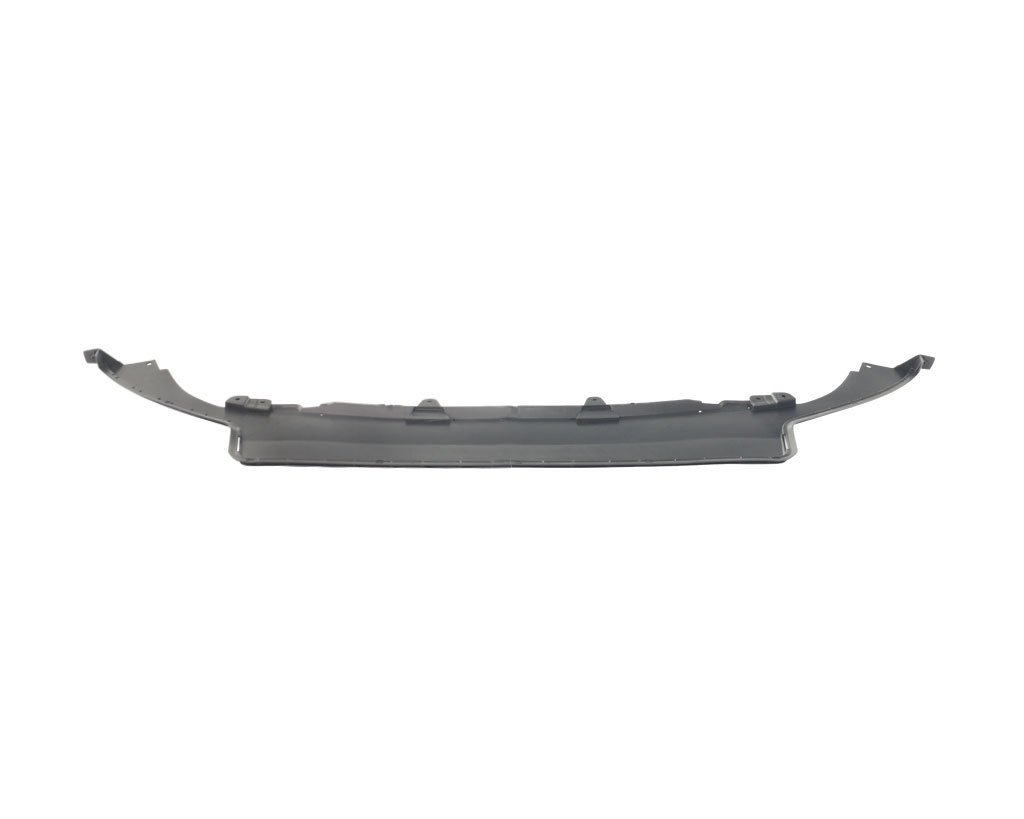 Spoiler bara fata fata Vw Jetta (1b), 07.2010-2015, 5C6805903;5C68059039B9