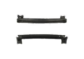 Armatura bara spate Vw Jetta (1b), 07.2010-2015, 5C6807305B;5C6807305B