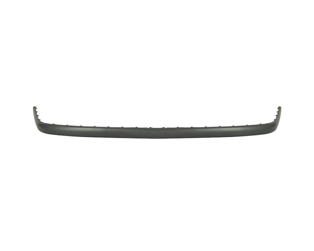 Bandou bara spate Vw Bora (1j5/1jm), 10.1998-11.2005, SEdan, 1J5807423A Bandou bara spate Vw Bora (1j5/1jm), 10.1998-11.2005, SEdan, 1J5807423A