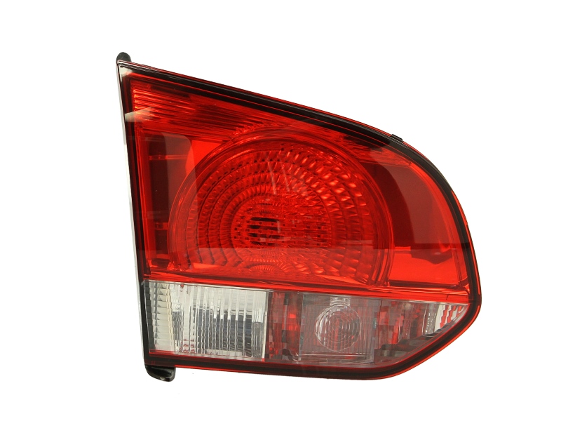 Stop spate lampa Volkswagen Golf 6 (1L) 10.2008- BestAutoVest partea Stanga interior