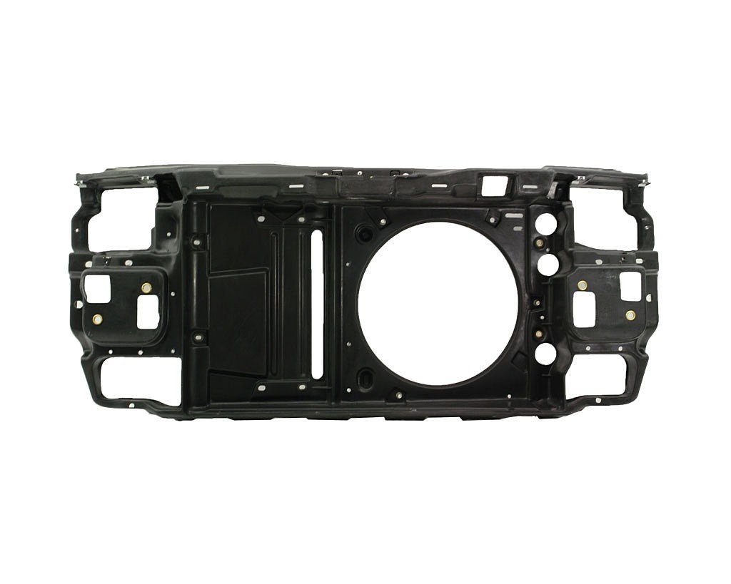 Trager Vw Polo (6n) Hb, 10.1994-08.1999, benzina fara AC., complet, 6N0805594