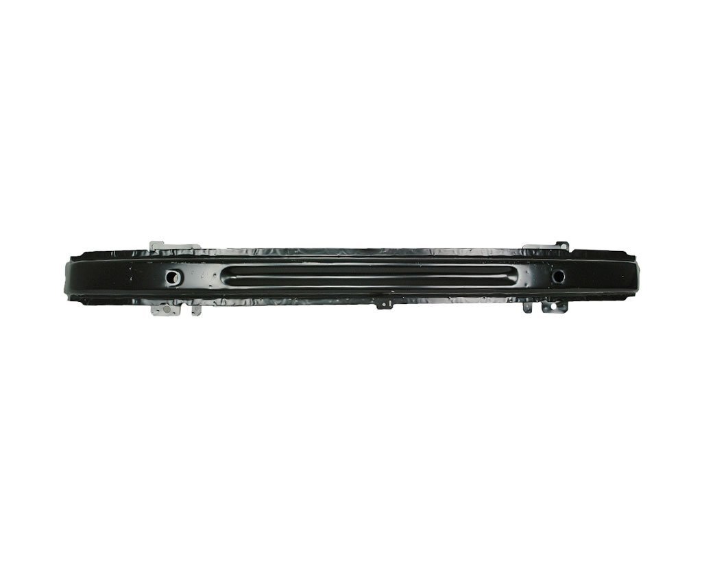 Armatura bara fata Seat Arosa (6h), 05.1997-12.2000/ Lupo (6x1/6e1), 05.1998-07.2005, 6X0805551