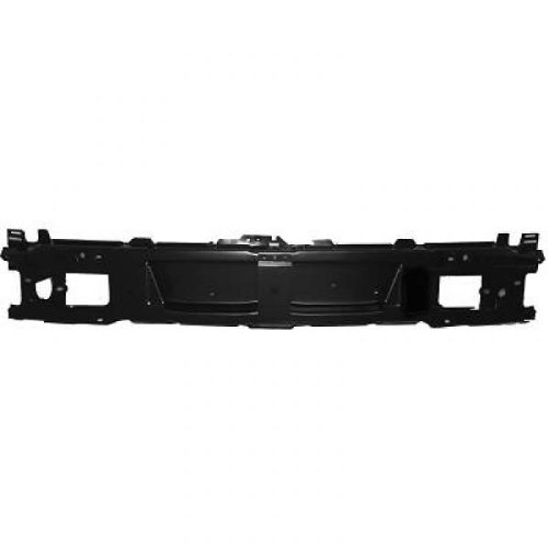 Armatura bara fata Vw Golf 3 (1h) (Hatchback + Combi+Cabrio), 08.1991-04.1999, Vw Vento (1h2/1h5/1hm), 01.1992-10.1998, traversei inferioare, 1H0805551;1H0805551A;1H0805551B;1H0805551C