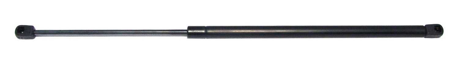 Amortizor hayon BMW Seria 3 E36 Compact 10.1994-03.2000, echilibror portbagaj 51248206652 Amortizor hayon BMW Seria 3 E36 Compact 10.1994-03.2000, echilibror portbagaj 51248206652