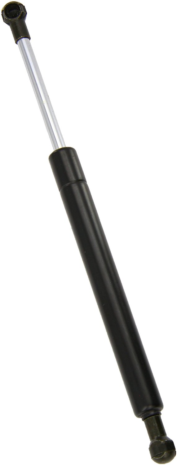 Amortizor hayon BMW Seria 3 E36 12.1990-03.2000 pentru modele Sedan si Coupe, echilibror portbagaj pentru modele cu spoiler , 51242264448