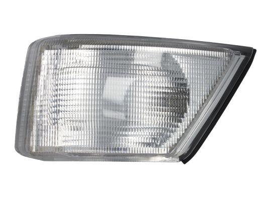 Lampa semnalizare fata Iveco Daily 2 01.1999-04.2006 BestAutoVest partea dreapta 3052202E
