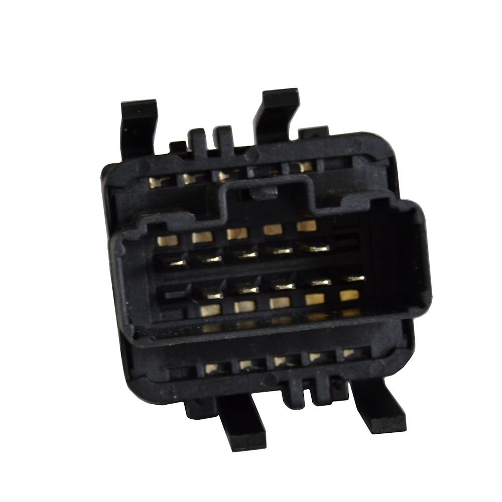 Comutator macara geam Renault Clio 2 (B0/1/2) 09.1998-2012 buton ridicare geamuri , usa dublu
