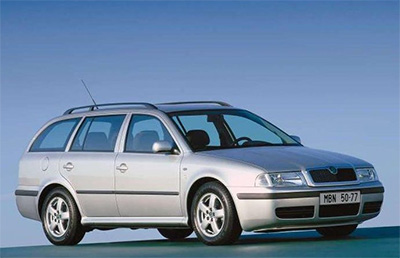 Macara geam Skoda Octavia 1 (1U2/1U5) 1997-2010 usa Spate partea Dreapta, electrica , fara motoras