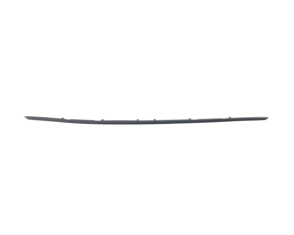 Spoiler bara spate spate Bmw Seria 7 (E65/E66), 09.2001-12.2004, 51127007848