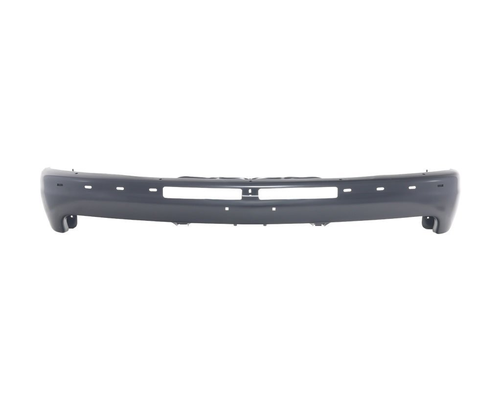 Armatura bara fata Cadillac Escalade, 01.2001-12.2005, 15047340