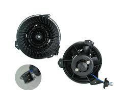 Ventilator habitaclu Chrysler, Dodge Aftermarket 2401NU-1